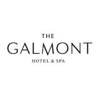 galmont logo