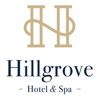 hillgrove hotel logo