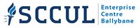 sccul logo