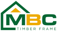 MBC Timber Frame