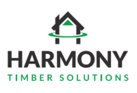 Harmony Timber Solutions