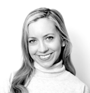Karen Reilly
