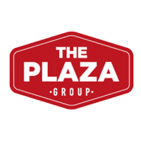 plaza group